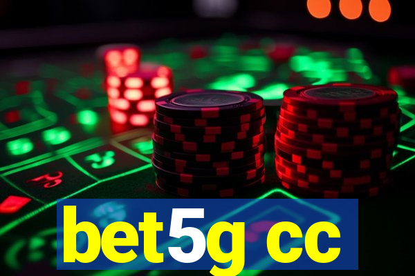 bet5g cc