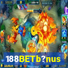 188BETb?nus