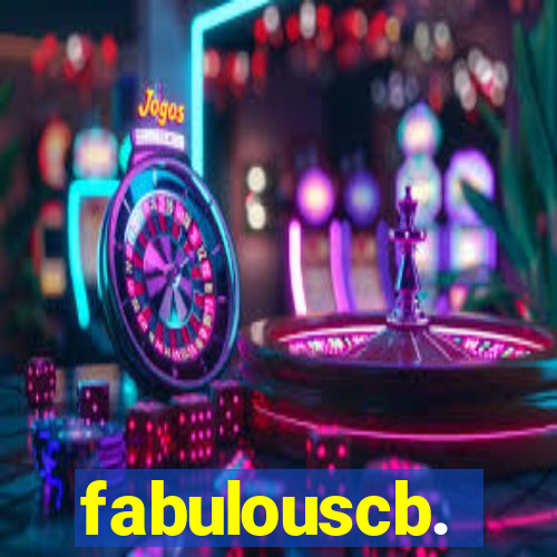 fabulouscb.