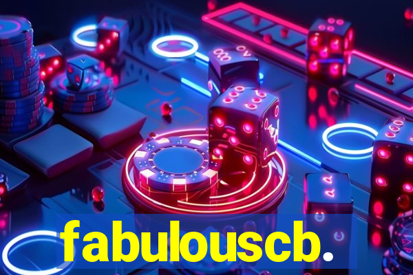 fabulouscb.