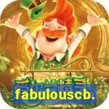 fabulouscb.