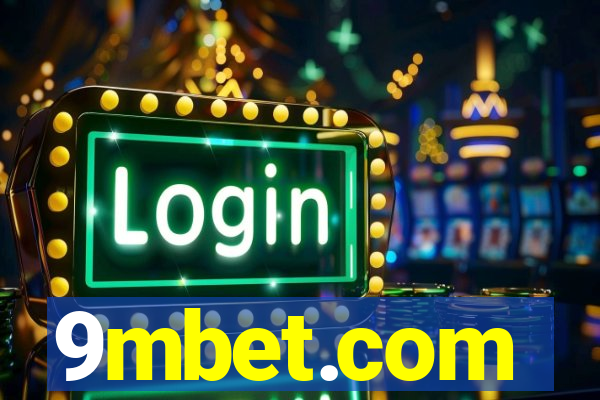 9mbet.com