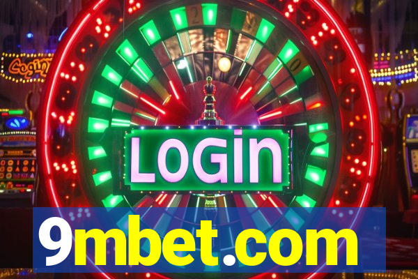 9mbet.com