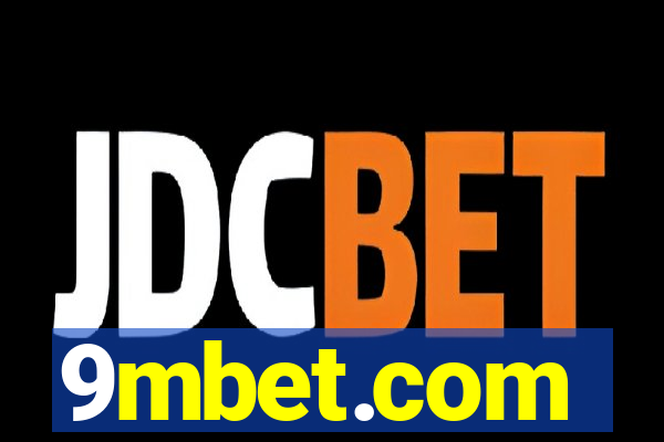 9mbet.com