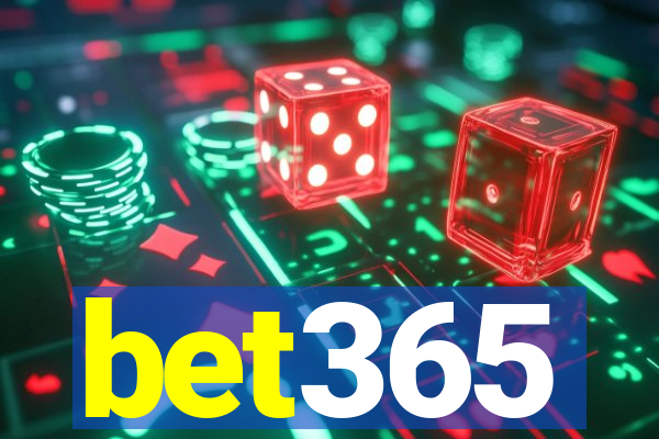 bet365