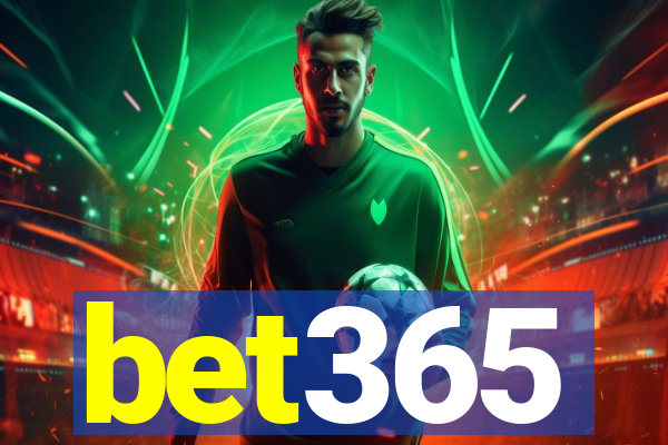 bet365