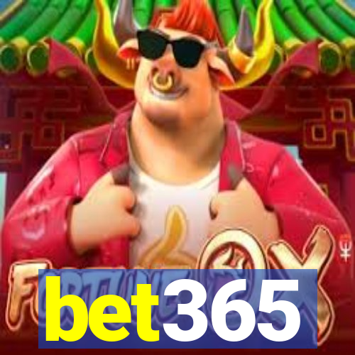 bet365