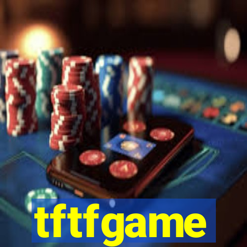 tftfgame