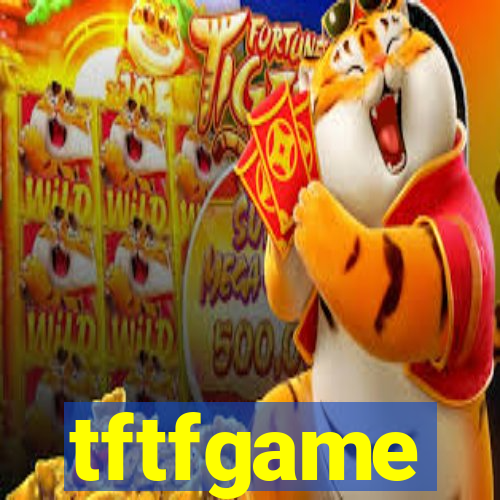 tftfgame