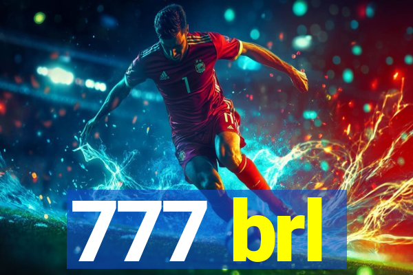 777 brl