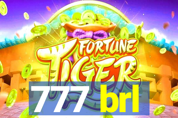 777 brl