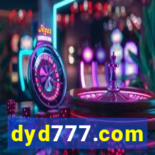 dyd777.com