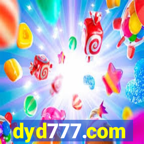 dyd777.com