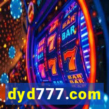 dyd777.com