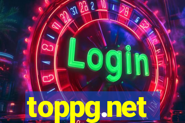 toppg.net