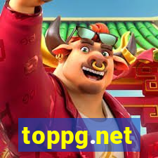 toppg.net