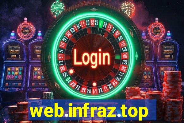 web.infraz.top