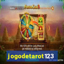 jogodetarot123