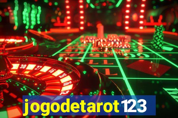 jogodetarot123