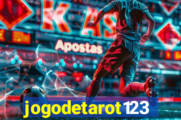 jogodetarot123