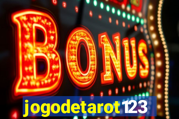 jogodetarot123