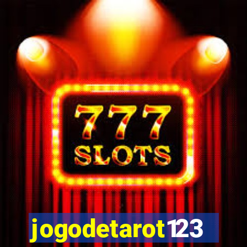 jogodetarot123