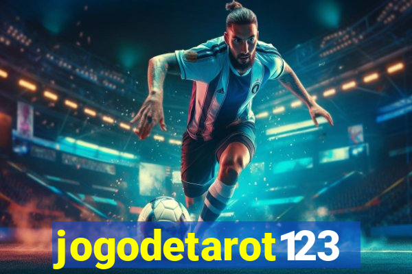 jogodetarot123