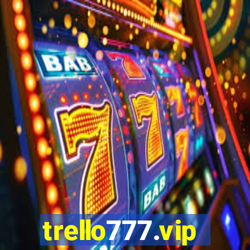 trello777.vip