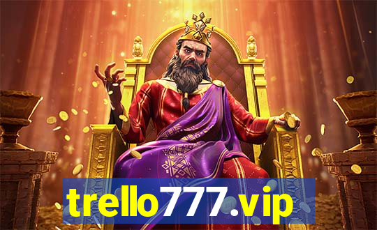 trello777.vip