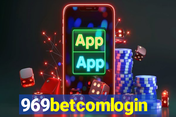 969betcomlogin