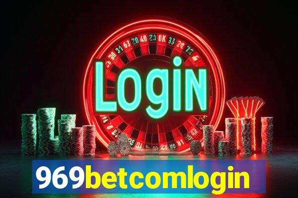 969betcomlogin