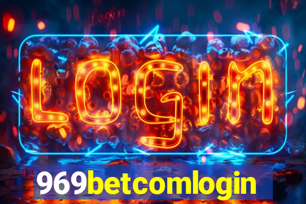 969betcomlogin