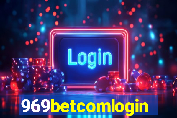 969betcomlogin