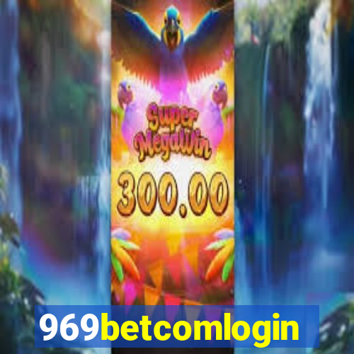 969betcomlogin