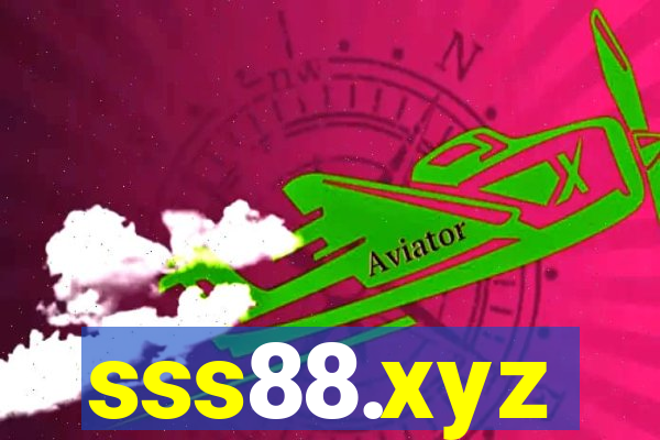 sss88.xyz