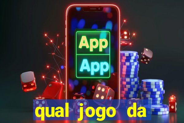 qual jogo da pragmatic paga mais