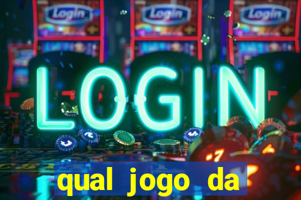 qual jogo da pragmatic paga mais