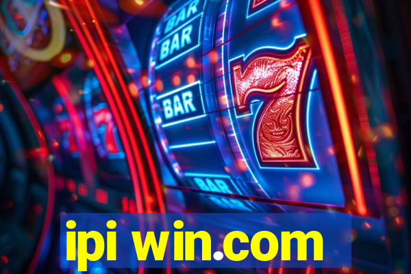 ipi win.com