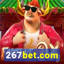 267bet.com