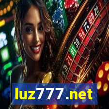 luz777.net