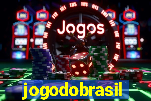 jogodobrasil