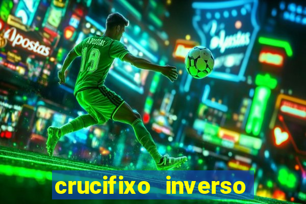 crucifixo inverso com halteres