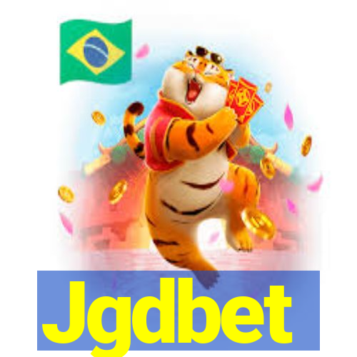 Jgdbet