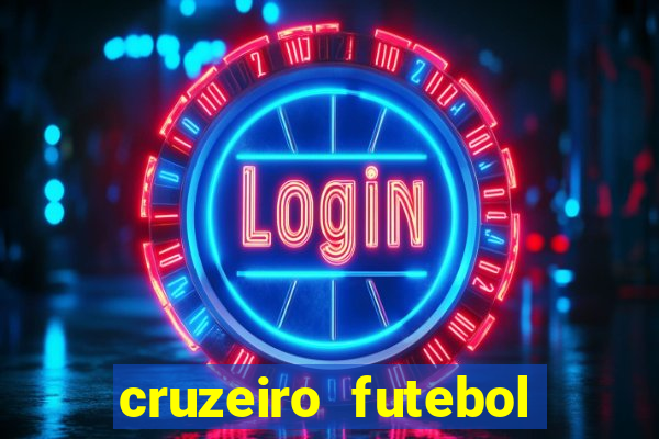 cruzeiro futebol play hd