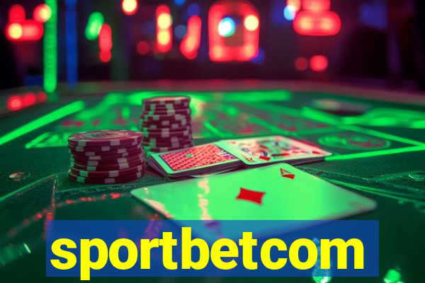 sportbetcom