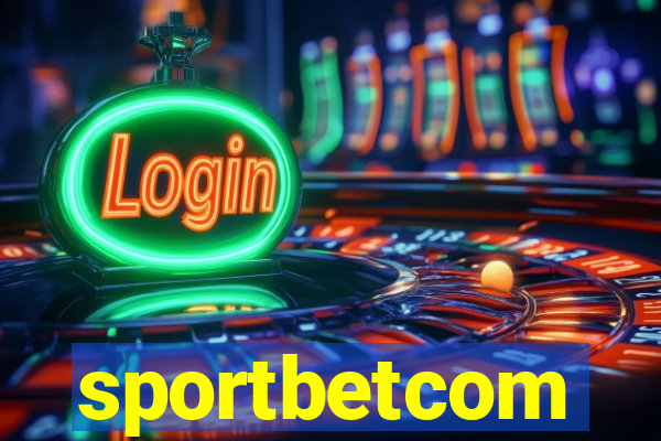 sportbetcom