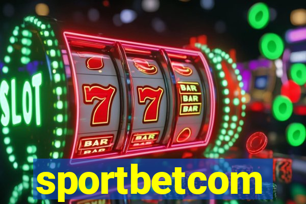 sportbetcom