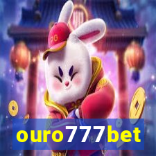 ouro777bet