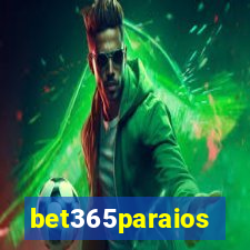 bet365paraios