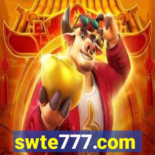 swte777.com